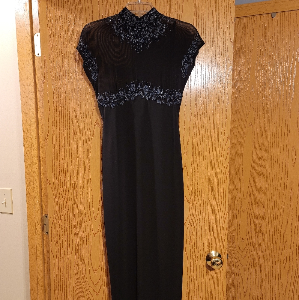 Stenay 4P Dress Prom